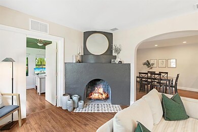 820 29th St, West Palm Beach, FL 33407 - photo 3