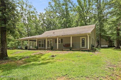 02-104 Anderson Place