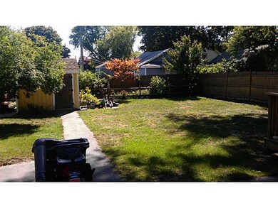 66 Walton Ave, Warwick, RI 02886 - photo 3