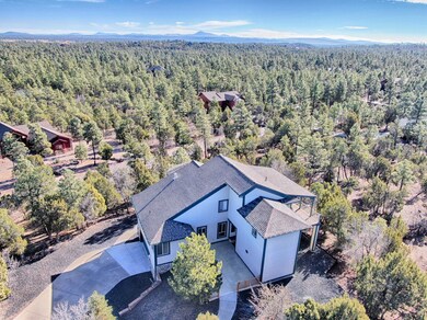 DJI_0559_HDR