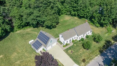 45N.SaundersRd.Greene-02