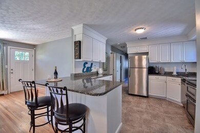 12 Sunny Hill Rd, Northborough, MA 01532 - photo 7