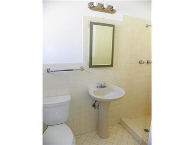 1104 Cuba Dr, El Paso, TX 79915 - photo 7