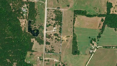 1565 County Road 103, Whitesboro, TX 76273 - photo 4