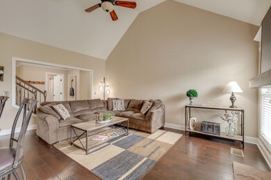 151 Vantrease Ln, Gallatin, TN 37066 - photo 7