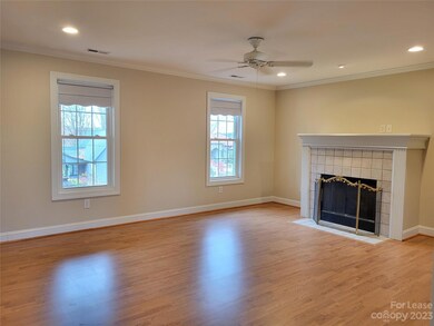 4750 Trails End Rd, Denver, NC 28037 - photo 2