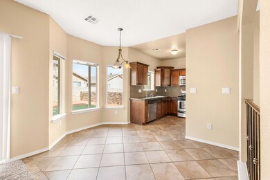 5041 Stampede Drive-7