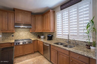 9226 E Desert View-13
