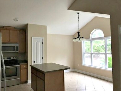 68 Lance Ln, Crawfordville, FL 32327 - photo 5