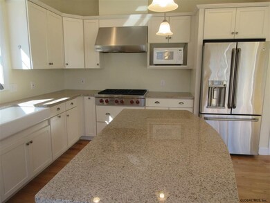 45 North St, Delmar, NY 12054 - photo 5