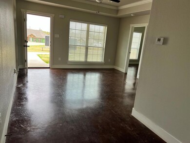 110 Lone Star Rd, Poolville, TX 76487 - photo 4