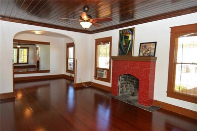 842 SE Saint Lucie Blvd, Stuart, FL 34996 - photo 6