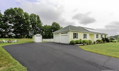 7 Shephards Way, Swansea, MA 02777 - photo 2