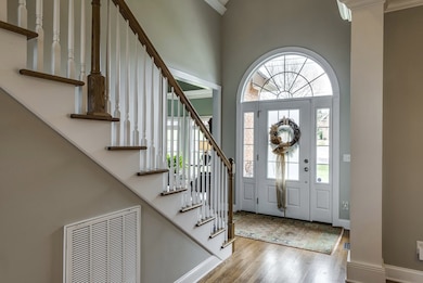 339 New Heritage Dr, Cookeville, TN 38506 - photo 3