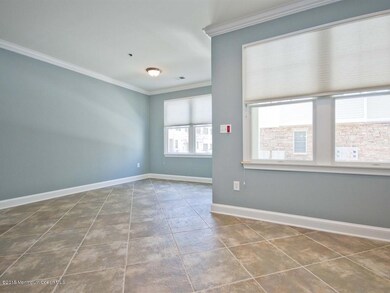 003_LOWER LEVEL