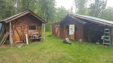 20150725_182025