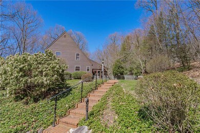 6605 Glen Rd, Coopersburg, PA 18036 - photo 5