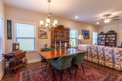 90D Founding Way Lookout Mountain-1