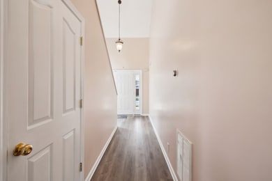 8237 Ramstone Way, Antioch, TN 37013 - photo 6