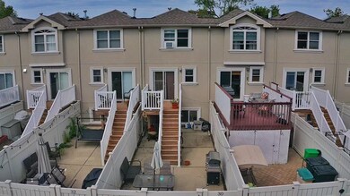 30 Calvanico Ln, Staten Island, NY 10314 - photo 5