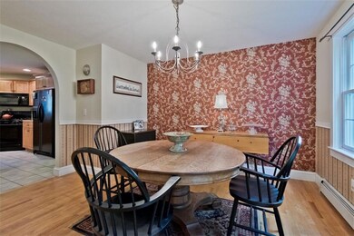 26 Woodfield Dr, Scarborough, ME 04074 - photo 6