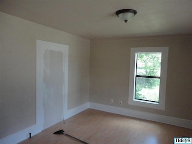 3325 E Adams Ave, Temple, TX 76501 - photo 4