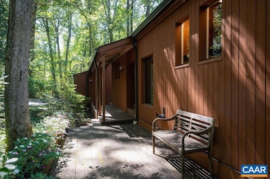 799 Reas Ford Rd, Earlysville, VA 22936 - photo 4