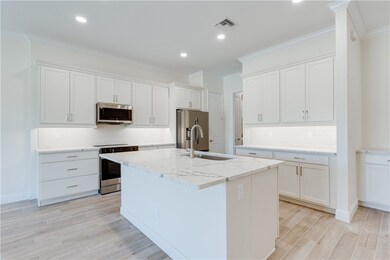 1805 Bridgepointe Cir unit 3, Vero Beach, FL 32967 - photo 3