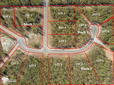 01-OVERALL VIEW BLOCKS 1 2 AND 3 KJ