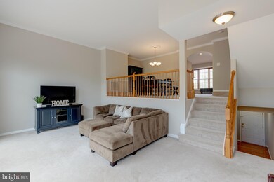 24612 Nettle Mill Square, Stone Ridge, VA 20105 - photo 3