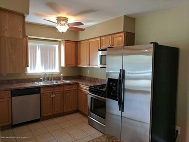 1019 Rathbun Ave, Staten Island, NY 10309 - photo 5