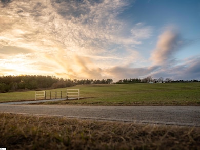 04 Concord Church Rd, Pickens, SC 29671 - photo 5
