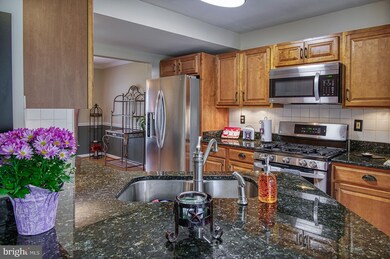 103 Crossing Pointe Ct, Frederick, MD 21702 - photo 7