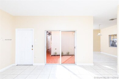 11335 SW 228th Terrace, Miami, FL 33170 - photo 6