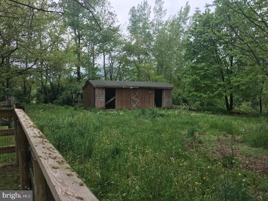 188 Skyhollow Dr, Lenhartsville, PA 19534 - photo 6