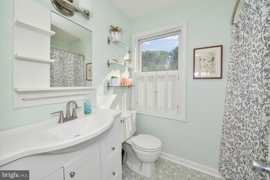 11525 Pine Cone Ct, Reston, VA 20191 - photo 7