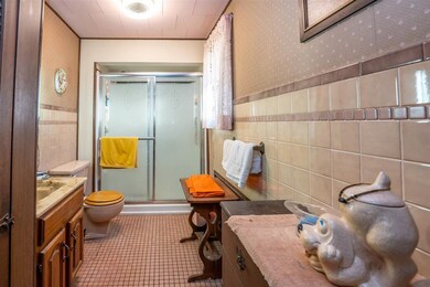 45 Orchard St, Nutley, NJ 07110 - photo 7