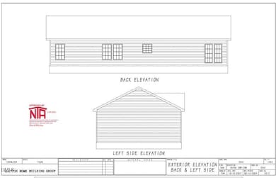 207 Old North Carolina 75, Stem, NC 27581 - photo 3