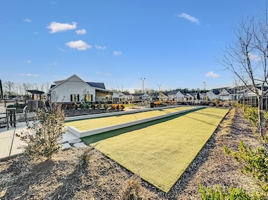 267 Portrait Way, Indian Trail, NC 28079 - photo 5