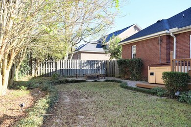 1085 Hampstead Place, Augusta, GA 30907 - photo 3