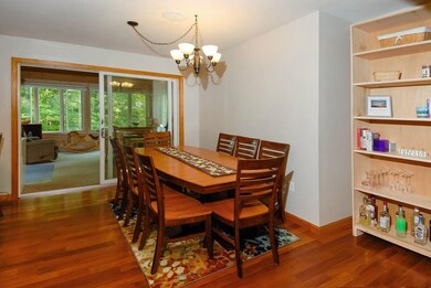 204 Clothespin Bridge Rd, Webster, NH 03303 - photo 7