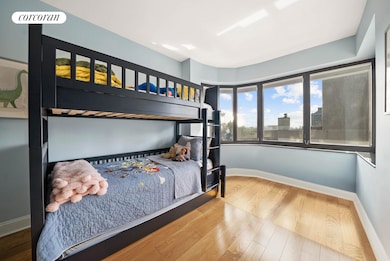 52 E End Ave unit 23A, New York, NY 10028 - photo 7