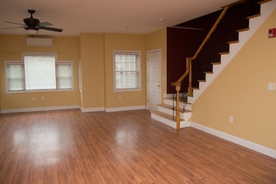 301 Plantation St unit 1, Worcester, MA 01604 - photo 6