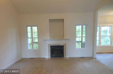 262 Ordinary Way, Louisa, VA 23093 - photo 2