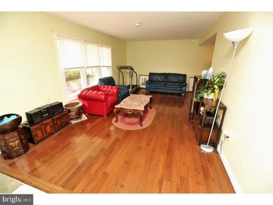 14 Silvers Ln, Plainsboro, NJ 08536 - photo 3