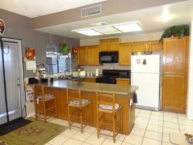 07-Kitchen