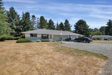 5019 79th Avenue Ct E unit 21, Fife, WA 98424 - photo 2