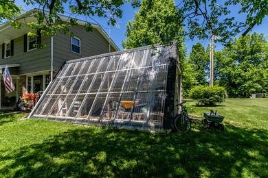 IMG_7071
