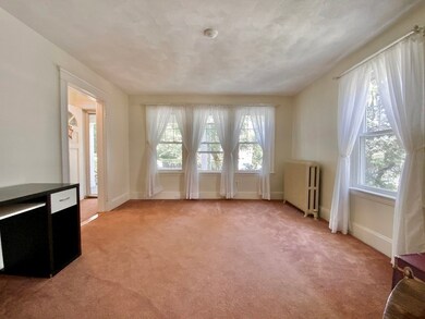6 Pine Ridge Rd unit 6, Arlington, MA 02476 - photo 7