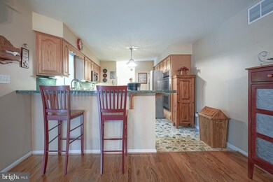 25 Joshua Ct, Franklin, NJ 08322 - photo 7
